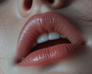 @Jisan577