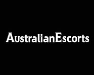 jia cor group pty ltd