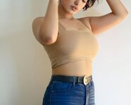 sweetywhite