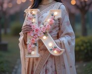 RadhaKumari