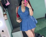 Aliya_khan