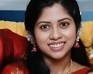 Anusreediva