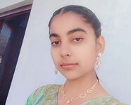 Rajdeep261505