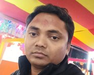 Sweti123
