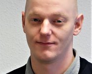 schnuffpat