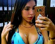 GLAMOURLEZ