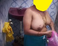 kumarlatha