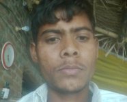 Vipinkumarxxx