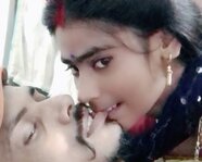 Manish9899