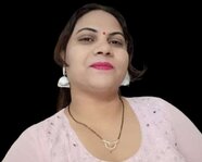 deepmalachudai
