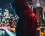 Darkmode