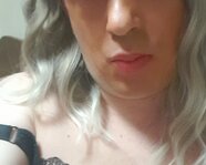 Carlaxmariana