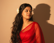 Msshahnawaz