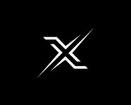 xxx@12345678