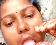SANGITA03RANDE