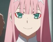 SameerOnceMyNeverland