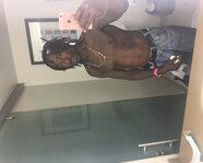 Mushu702