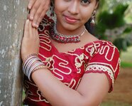 Devika172