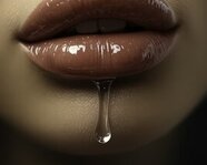 Desixxxhindi