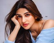@aryan.jadhav_07