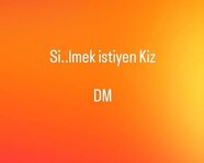 AzgiSerkan