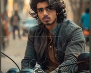 Amit_786