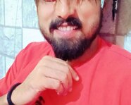 Chinni9050