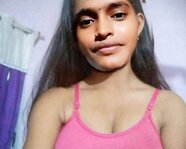 Riya@11