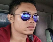 BaGuzz