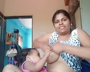 dipakvasava12