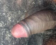 @alishan_fuking