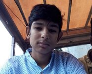Maruf12