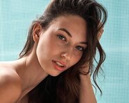 Lilla Varszegi