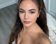 Nikavenimo