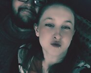 Mattandliv25