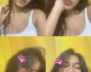 misslilneha16