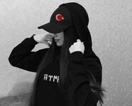 YouSunita