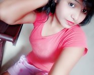 Arvind@143