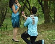 Suhel