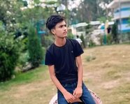 Abhiiiiiii
