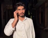 sonakhi
