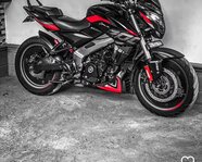 Suhel..6767