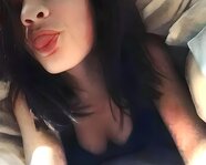 bibihottie05