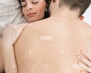 Desi_porn