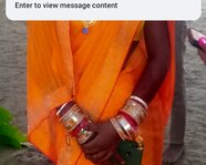 Sonu198