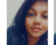 Radhikapadhika