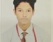 Pranavshitole