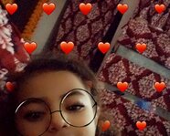 Umaish