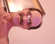 Kinkykevin61