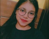 Indian_viral_girl00